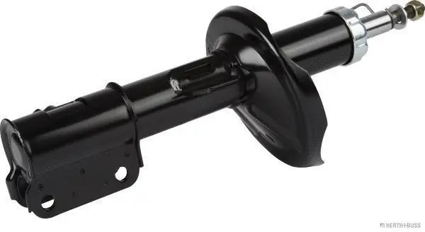 Amortisseur HERTH+BUSS JAKOPARTS J4310903