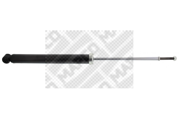 Amortisseur MAPCO 20318