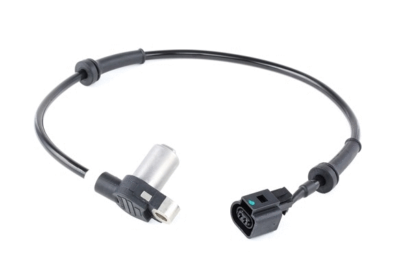 Capteur, vitesse de roue MTR 12115392