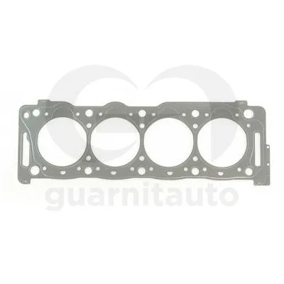 Joint, culasse GUARNITAUTO 103659-3853