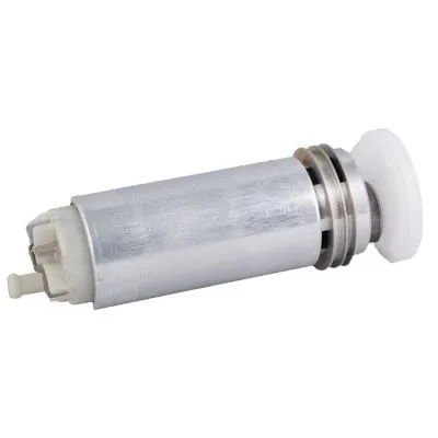 Pompe à carburant GAUSS GI4335