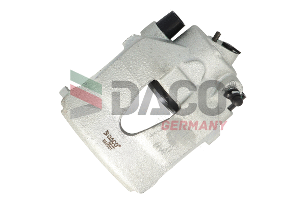 Étrier de frein DACO Germany BA0201
