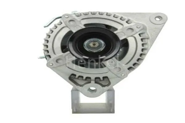 Alternateur Henkel Parts 3114333