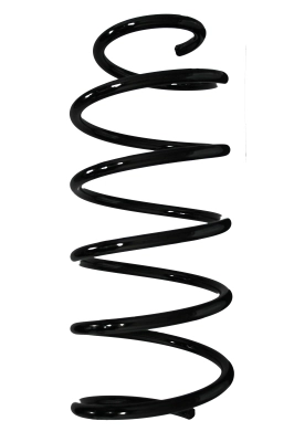 Ressort de suspension SPIDAN 85531