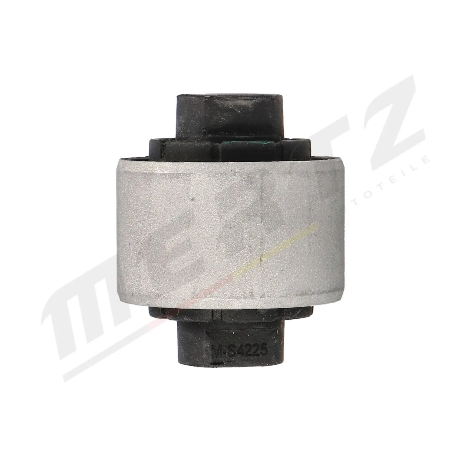 Suspension, bras de liaison MERTZ M-S4225
