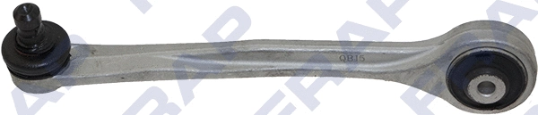 Bras de liaison, suspension de roue FRAP F3748