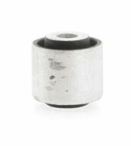 Suspension, bras de liaison A.Z. Meisterteile AZMT-40-040-5334