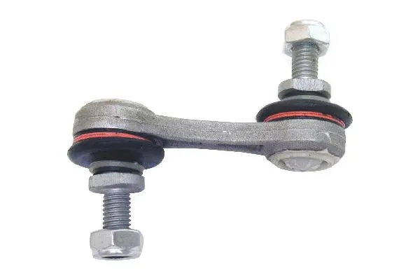 Entretoise/tige, stabilisateur ÜRO Parts 33551095532