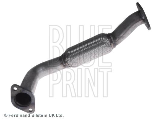 Tuyau d'échappement BLUE PRINT ADG06002