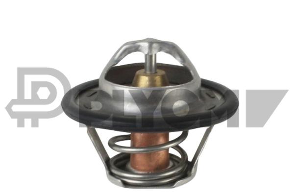 Thermostat, liquide de refroidissement PLYOM P772147