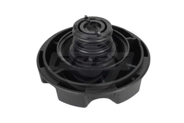 Bouchon, réservoir de liquide de refroidissement FREY 824300701