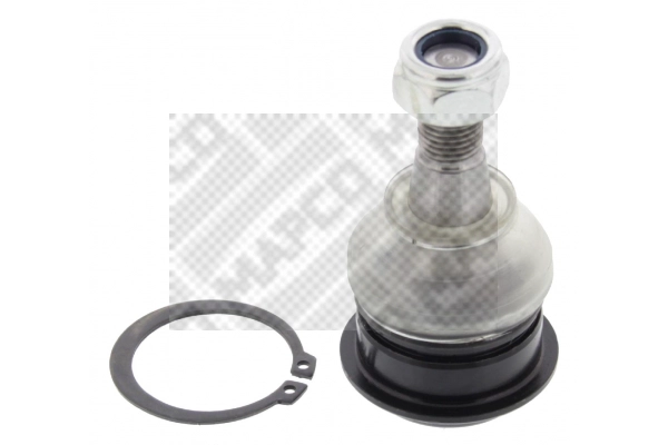 Rotule de suspension MAPCO 51329