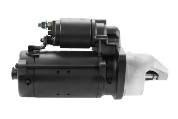 Démarreur FRIESEN 8817990