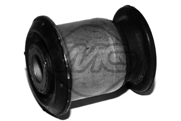 Suspension, bras de liaison Metalcaucho 05414