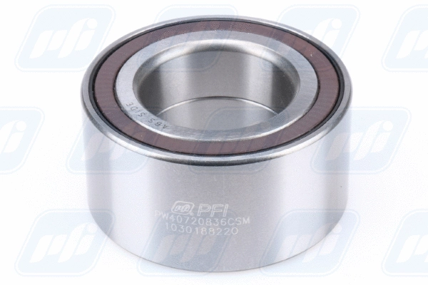 Roulement de roue PFI PW40720836CSM