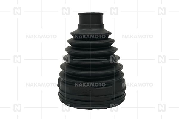 Jeu de joints-soufflets, arbre de commande NAKAMOTO D04-TOY-22100002