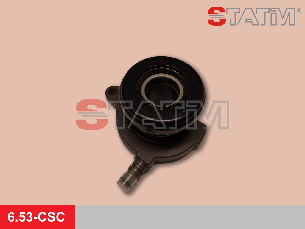 Butée hydraulique, embrayage STATIM 6.53-CSC