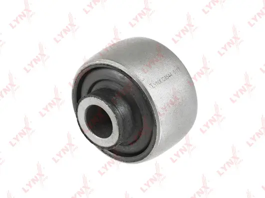 Suspension, bras de liaison LYNXAUTO C8544
