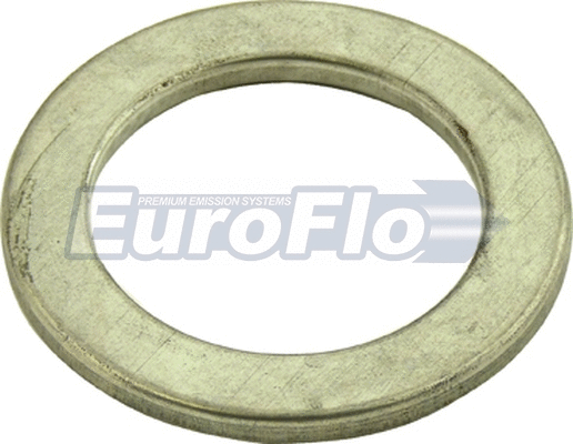 Joint, tuyau d'échappement EuroFlo EMG120