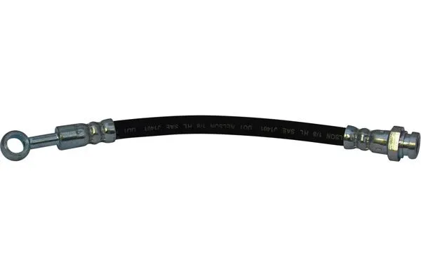 Flexible de frein KAVO PARTS BBH-3012