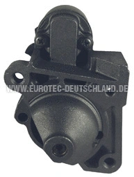 Démarreur EUROTEC 11021740