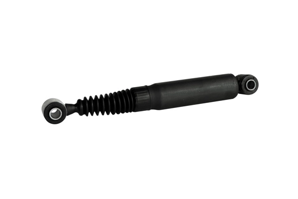 Amortisseur ZentParts Z00452