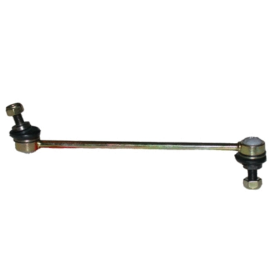 Entretoise/tige, stabilisateur BIRTH 5407