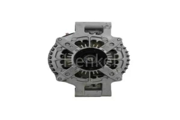 Alternateur Henkel Parts 3115513