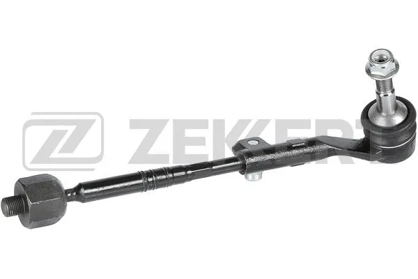 Barre de connexion ZEKKERT ST-4368