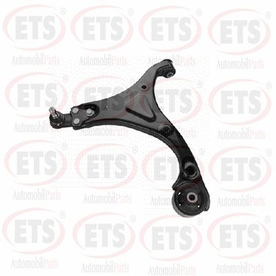 Bras de liaison, suspension de roue ETS 08.TC.749