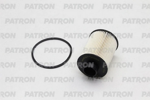 Filtre à carburant PATRON PF3152KOR