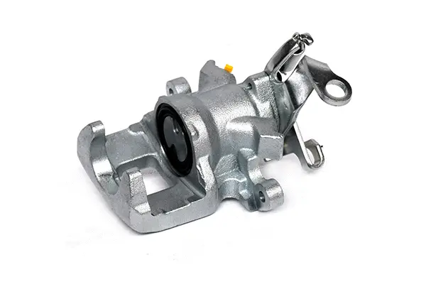Étrier de frein ASAM AUTOMOTIVE 98903