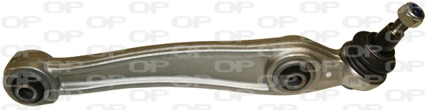 Bras de liaison, suspension de roue OPEN PARTS SSW1133.01