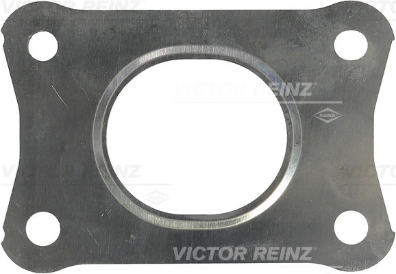 Joint, collecteur d'échappement VICTOR REINZ 71-42802-00