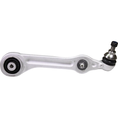 Bras de liaison, suspension de roue BIRTH BR2462