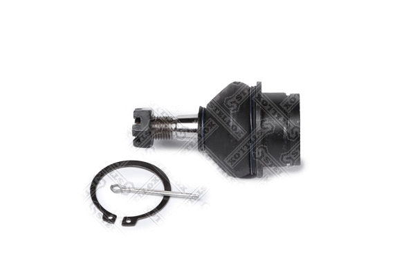 Rotule de suspension STELLOX 52-10057A-SX