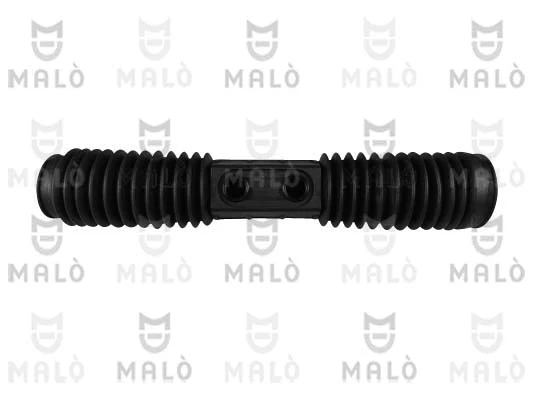 Joint-soufflet, direction AKRON-MALÒ 52540