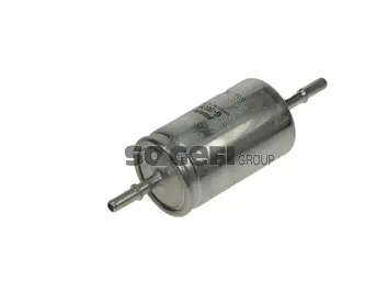 Filtre à carburant FRAM G9839