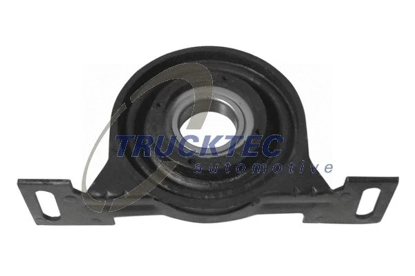 Suspension, arbre de cardan TRUCKTEC AUTOMOTIVE 08.34.061
