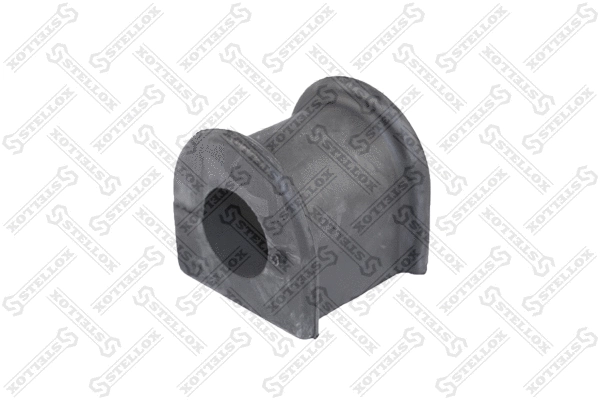 Suspension, stabilisateur STELLOX 89-98117-SX