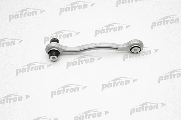 Bras de liaison, suspension de roue PATRON PS5191R