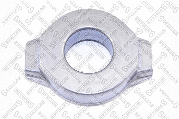 Butée de débrayage STELLOX 07-00624-SX