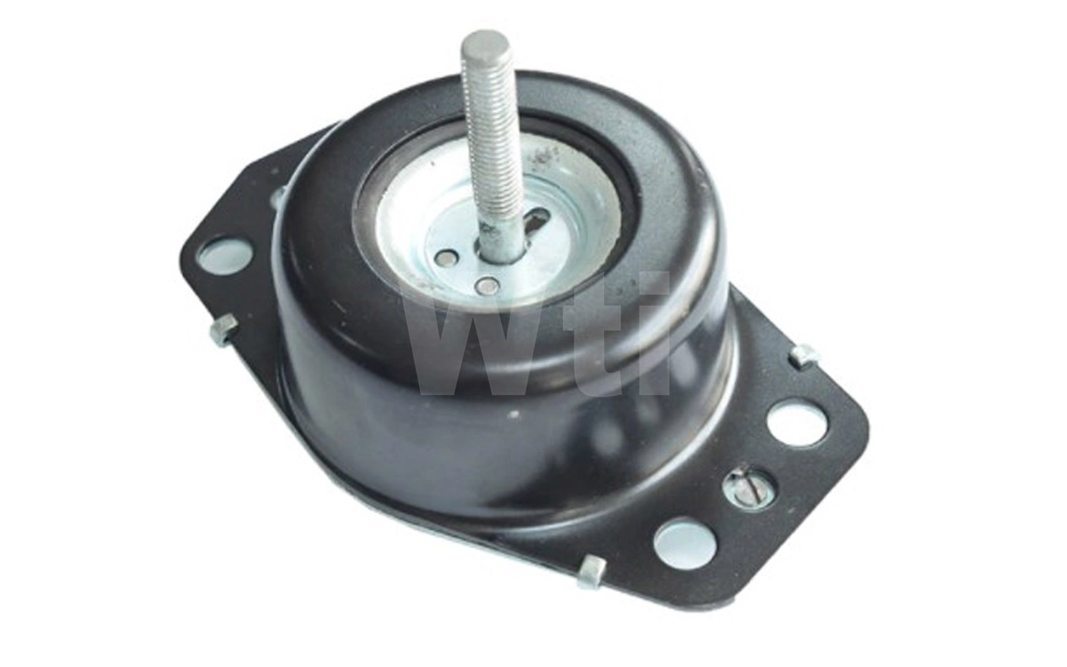 Support moteur Wti Automotive A201019