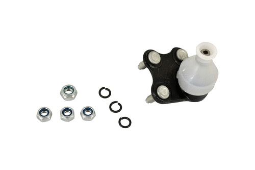 Rotule de suspension KLAXCAR FRANCE 47345z
