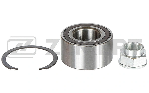 Kit de roulements de roue ZEKKERT RL-1373