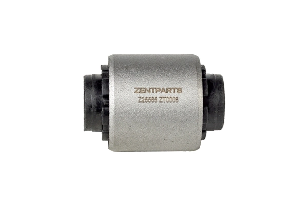 Suspension, bras de liaison ZentParts Z25565