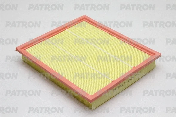 Filtre à air PATRON PF1993