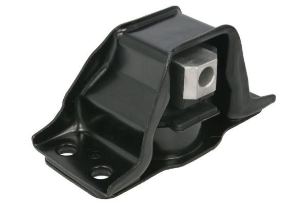 Support moteur YAMATO I51154YMT