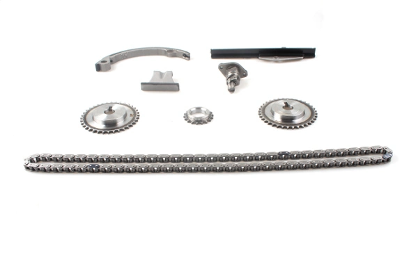 Kit de distribution par chaîne HEPU 21-0427