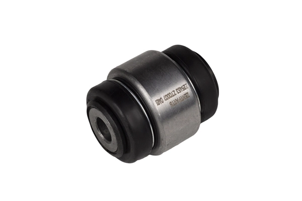 Suspension, bras de liaison ZentParts Z25453
